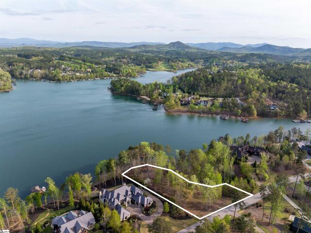 Photo of 390 Peninsula Ridge