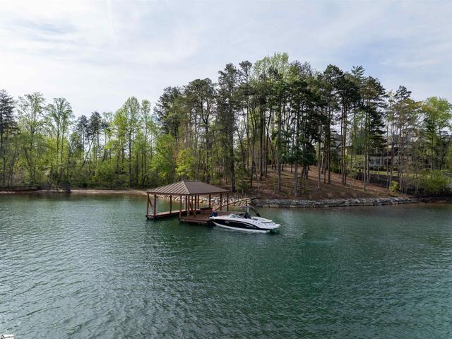Photo of 390 Peninsula Ridge
