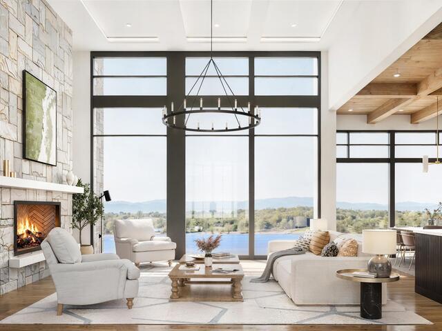 Photo of 390 Peninsula Ridge