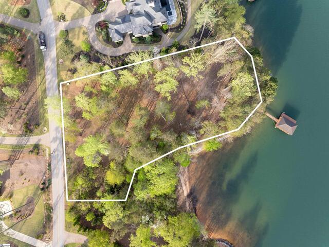 Photo of 390 Peninsula Ridge