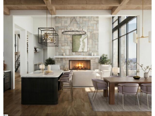 Photo of 390 Peninsula Ridge