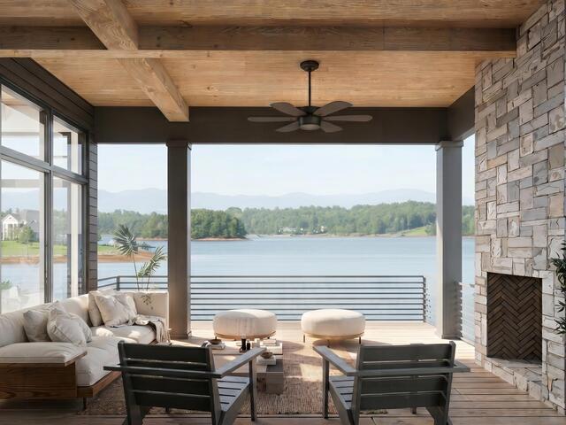 Photo of 390 Peninsula Ridge