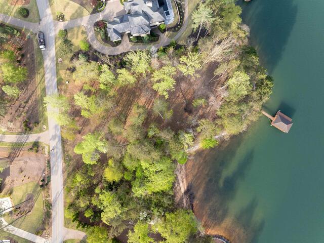 Photo of 390 Peninsula Ridge