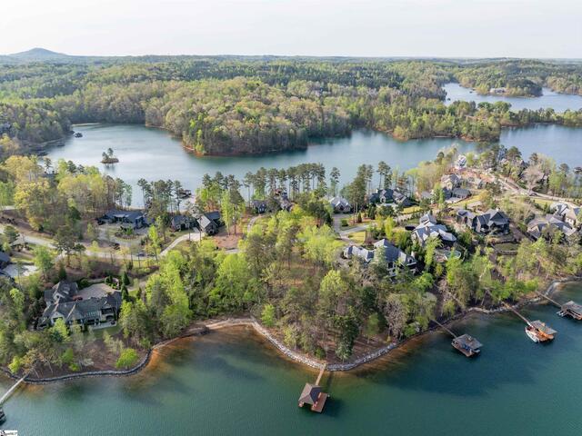 Photo of 390 Peninsula Ridge