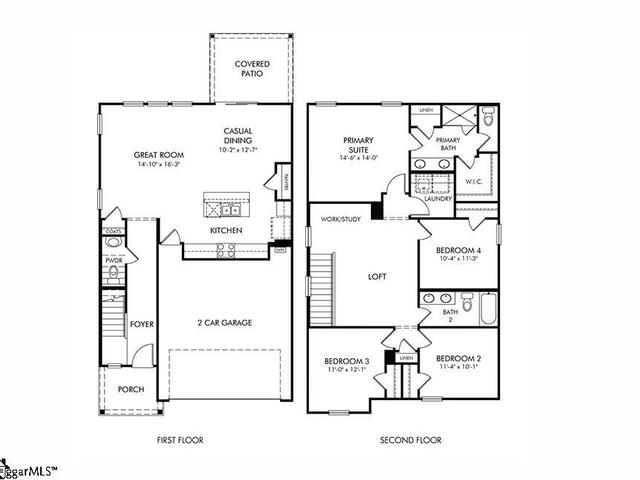 Photo of 252 Lanyard Lane