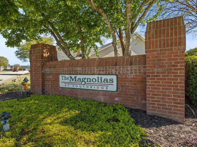 Photo of 12 Magnolia Crest Drive