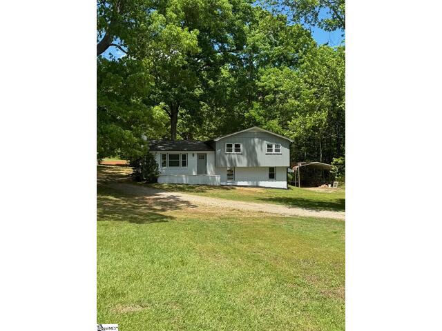 Photo of 529 / 523 Tigerville Road