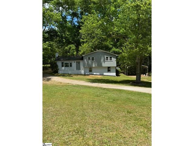 Photo of 529 / 523 Tigerville Road