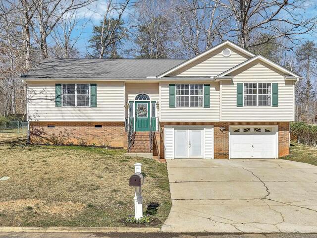 Photo of 24 Daughtry Court