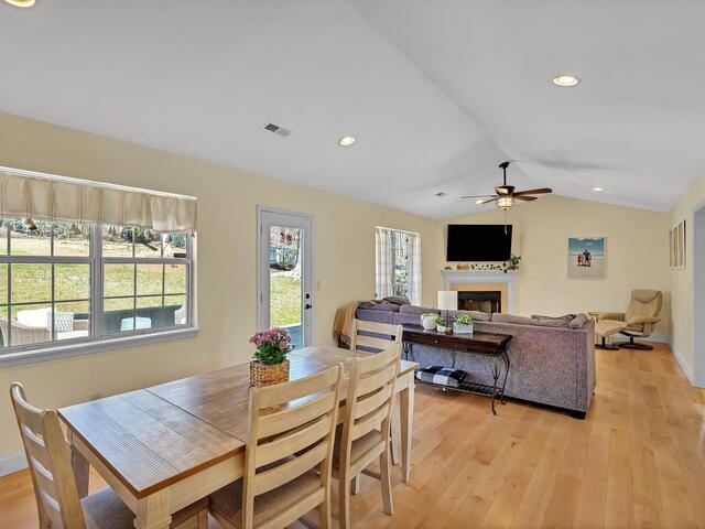 Photo of 24 Daughtry Court