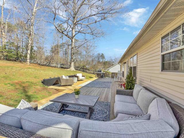 Photo of 24 Daughtry Court