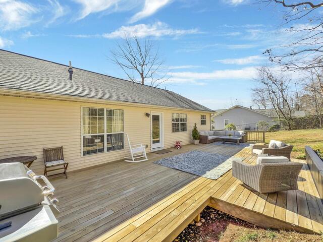 Photo of 24 Daughtry Court