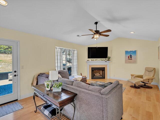 Photo of 24 Daughtry Court