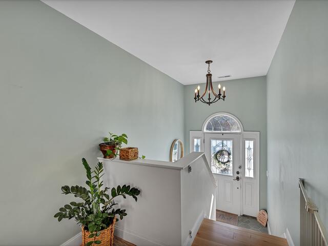 Photo of 24 Daughtry Court