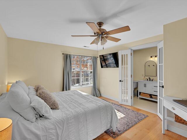 Photo of 24 Daughtry Court