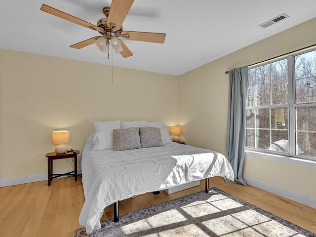 Photo of 24 Daughtry Court