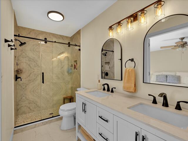 Photo of 24 Daughtry Court