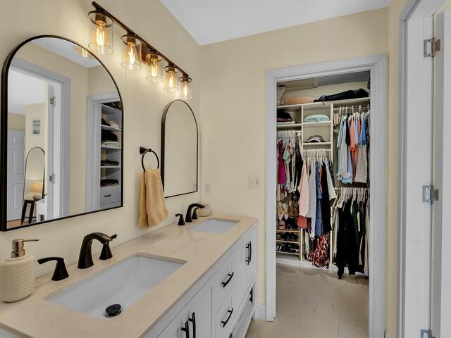 Photo of 24 Daughtry Court