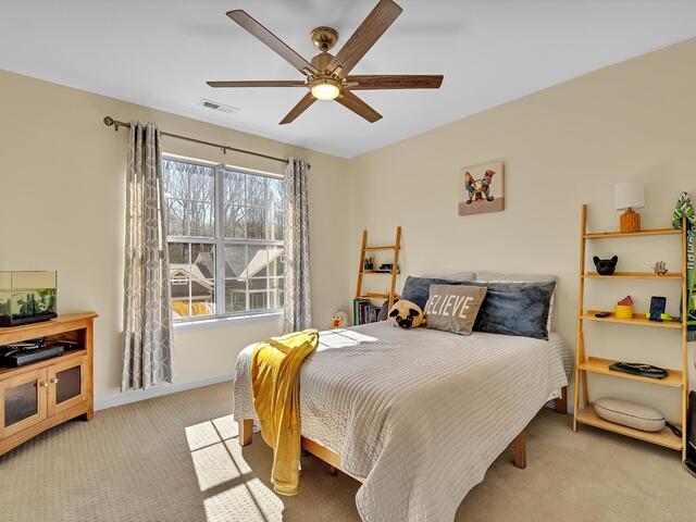 Photo of 24 Daughtry Court