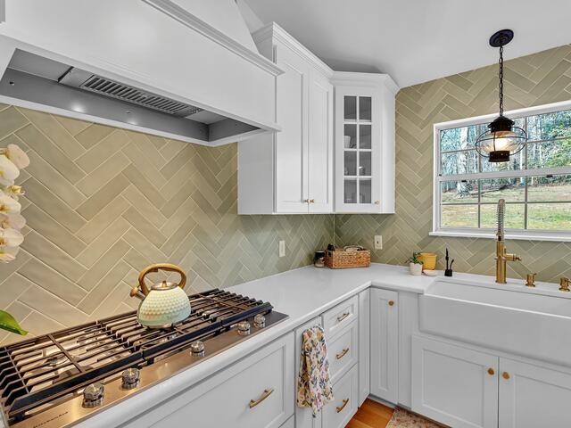 Photo of 24 Daughtry Court