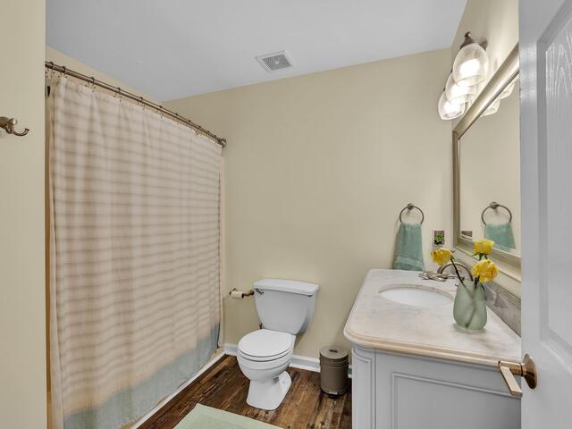 Photo of 24 Daughtry Court