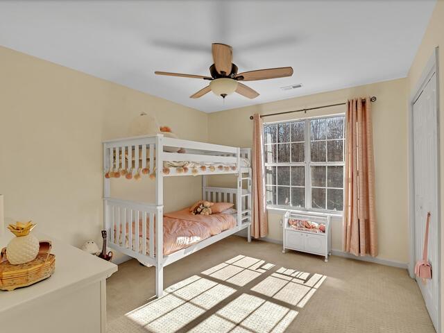 Photo of 24 Daughtry Court