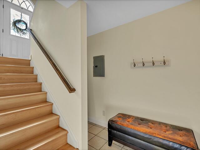 Photo of 24 Daughtry Court