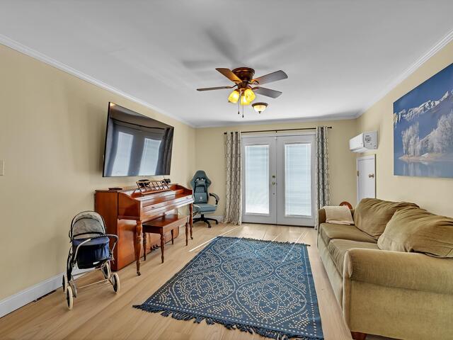 Photo of 24 Daughtry Court