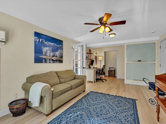 Photo of 24 Daughtry Court