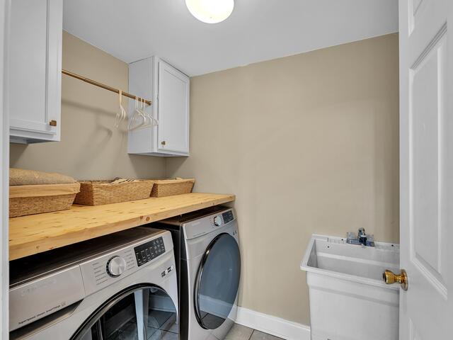 Photo of 24 Daughtry Court