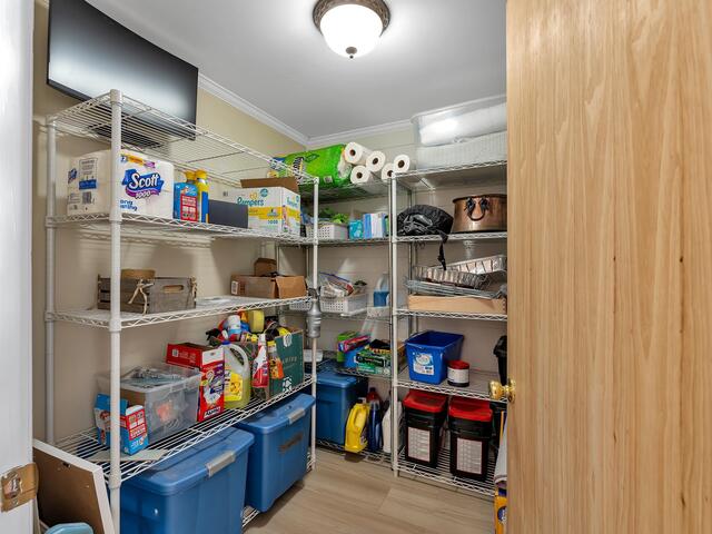 Photo of 24 Daughtry Court