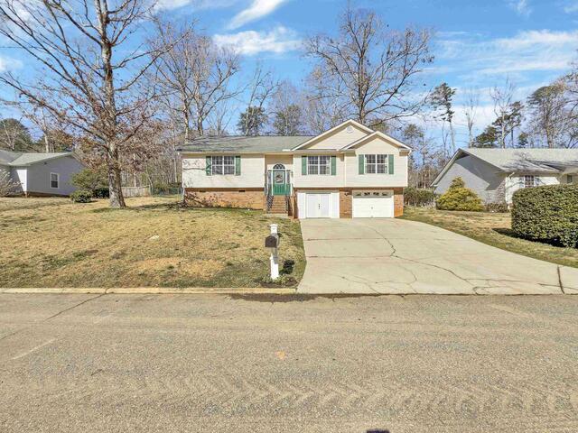 Photo of 24 Daughtry Court