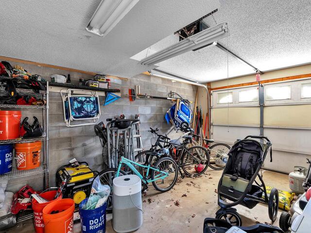 Photo of 24 Daughtry Court