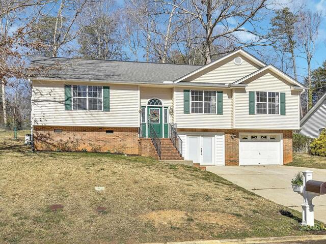 Photo of 24 Daughtry Court