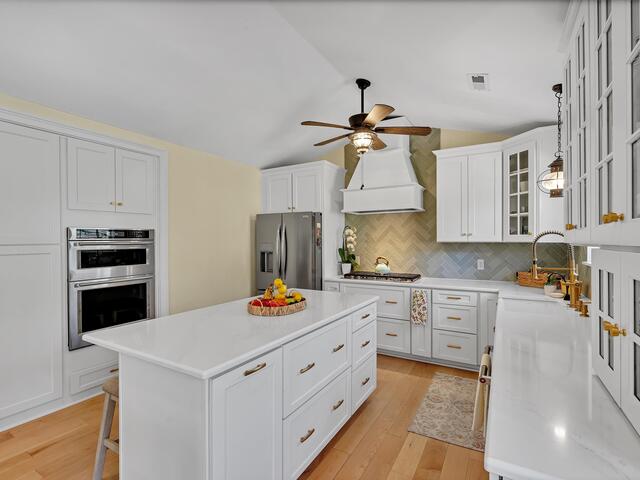 Photo of 24 Daughtry Court