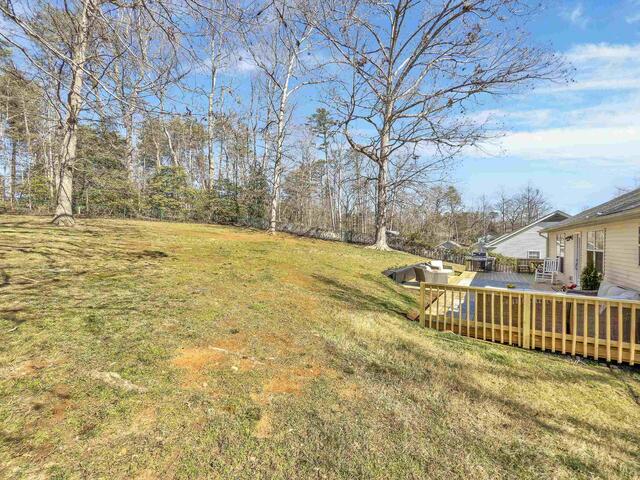 Photo of 24 Daughtry Court