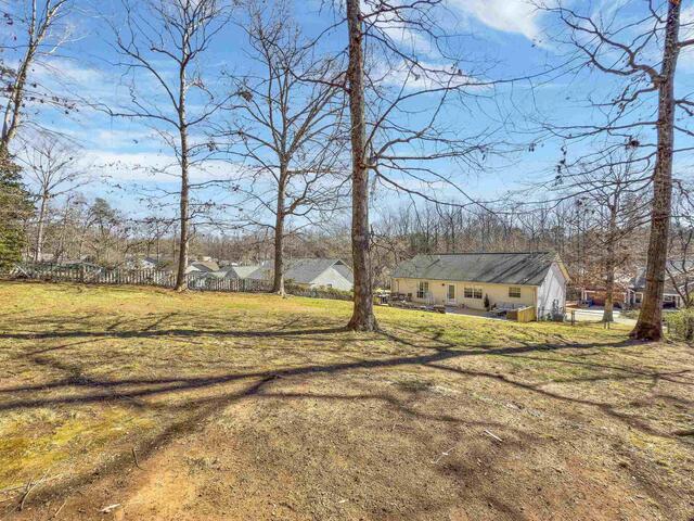 Photo of 24 Daughtry Court