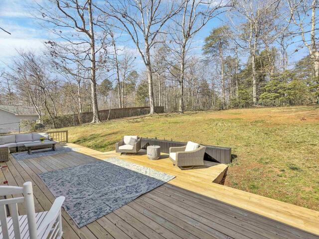 Photo of 24 Daughtry Court