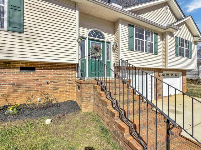 Photo of 24 Daughtry Court