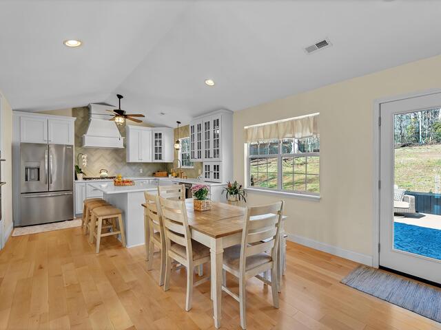 Photo of 24 Daughtry Court