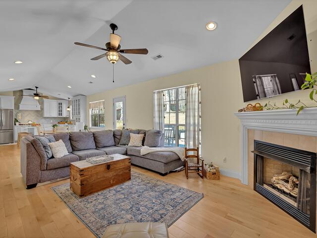 Photo of 24 Daughtry Court