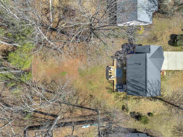 Photo of 24 Daughtry Court