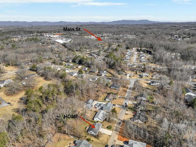 Photo of 24 Daughtry Court