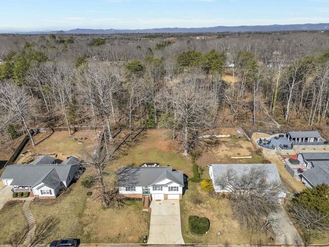 Photo of 24 Daughtry Court