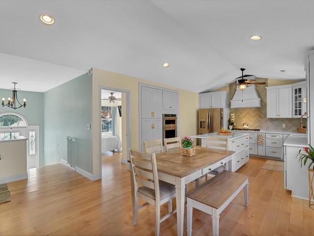 Photo of 24 Daughtry Court