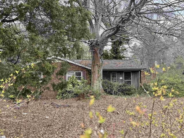 Photo of 5202 Highway 86