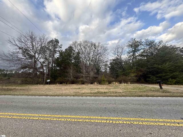 Photo of 5202 Highway 86