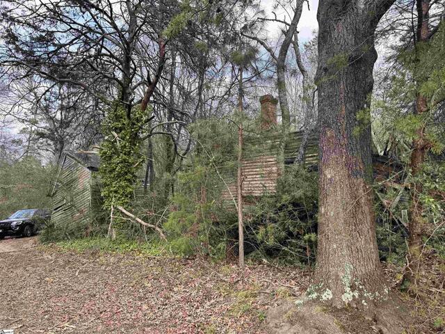 Photo of 5202 Highway 86