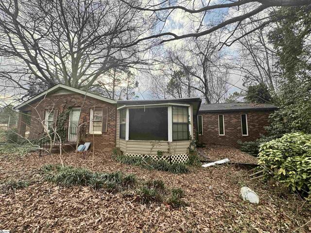 Photo of 5202 Highway 86