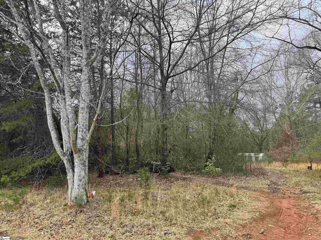 Photo of 5202 Highway 86